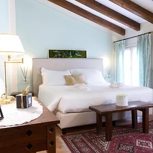 Il Bagattino Bed & Breakfast Ferrara