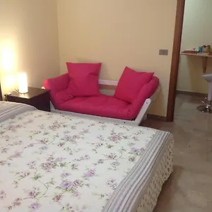 Le Lumie Aparthotel Trapani