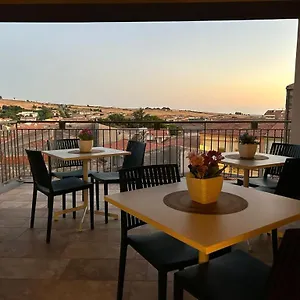  Bed & Breakfast Ferdinando's House